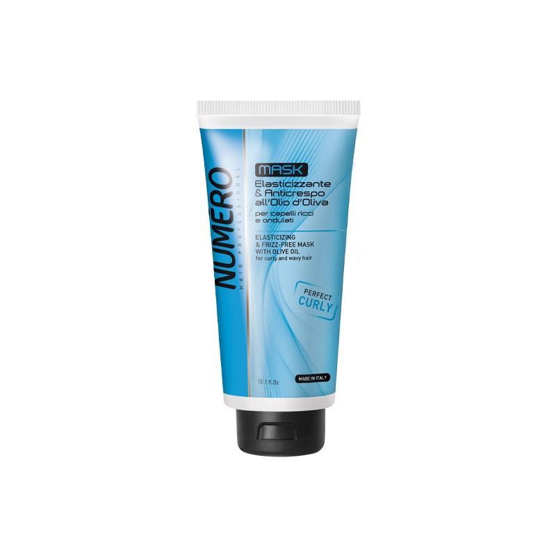 numero-mask-ricci-300ml Numero Mask Ricci 300ML