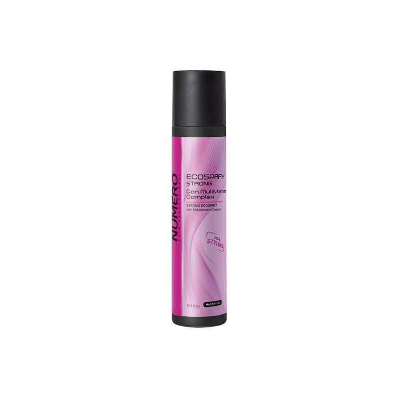 numero-ecospray-strong-300ml Numero Ecospray Strong 300ML
