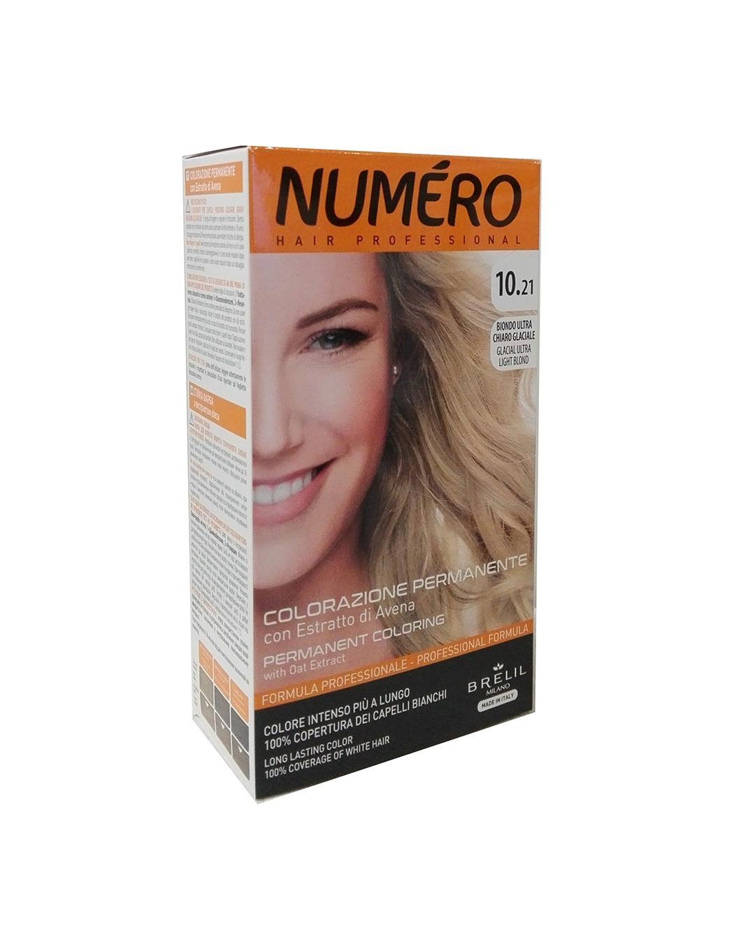 numero-tinta-colorazione-permanente-10.21-biondo-ultra-chiaro-glaciale Numero Tinta Colorazione Permanente 10.21 Biondo Ultra Chiaro Glaciale
