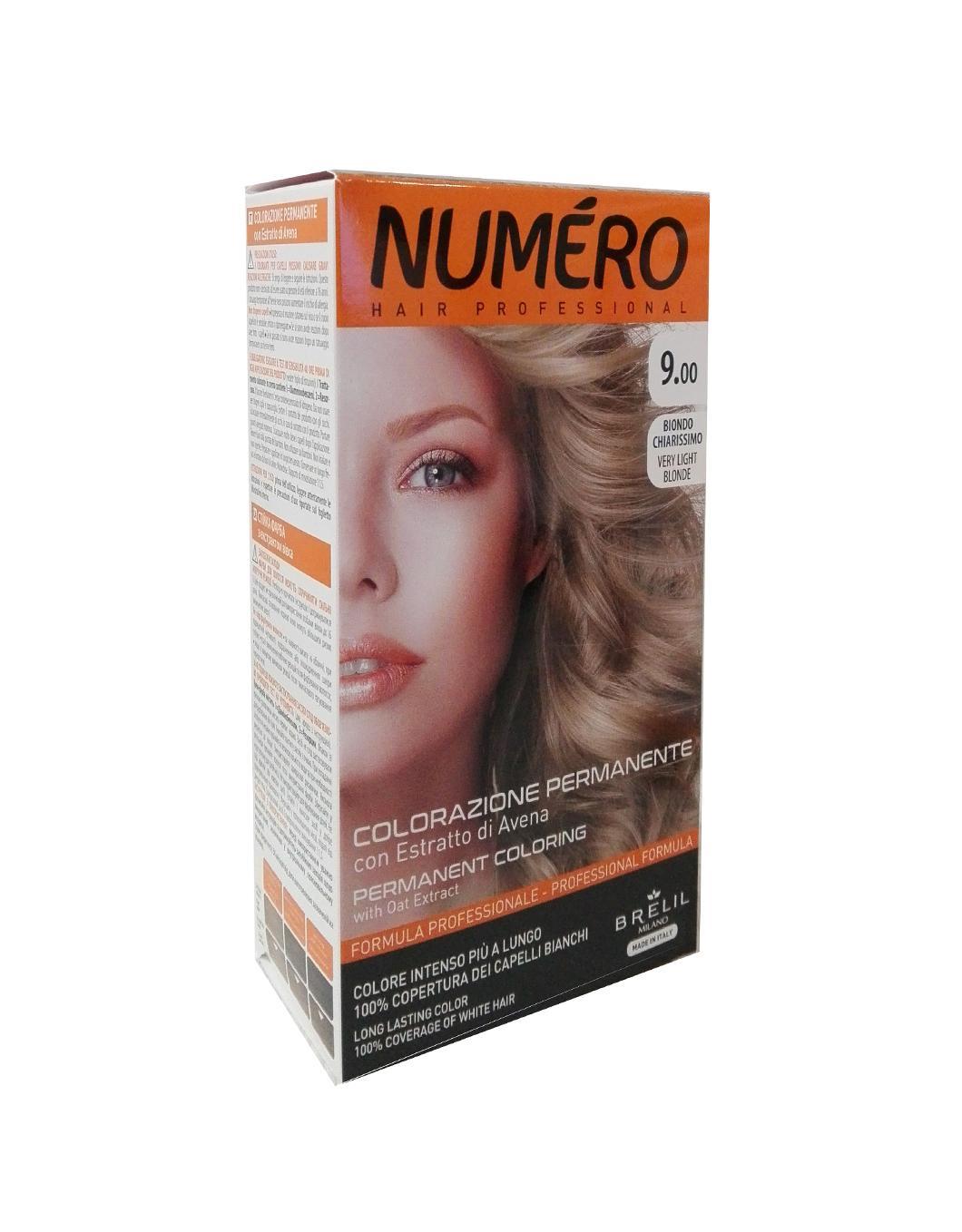 numero-tinta-colorazione-permanente-9-biondo-chiarissimo Numero Tinta Colorazione Permanente 9 Biondo Chiarissimo