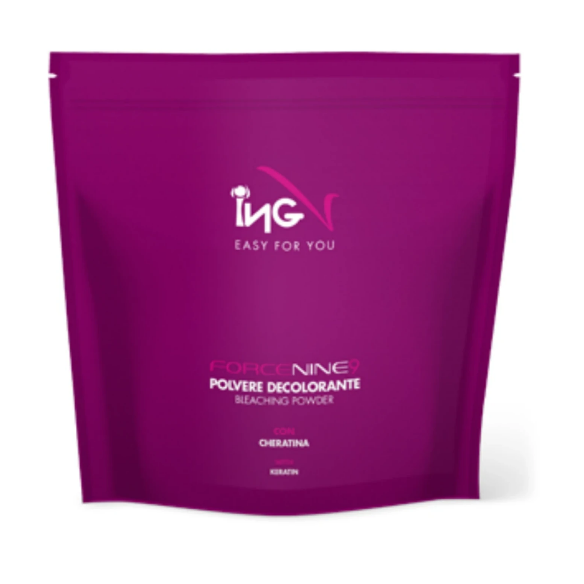 ing-polvere-decolorante-9-toni-bleaching-powder-500gr Ing Polvere Decolorante 9 Toni Bleaching Powder 500GR