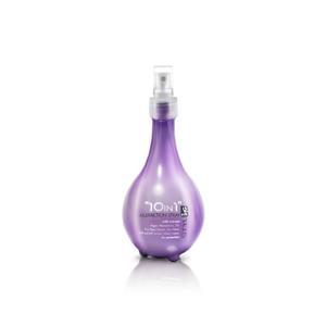 Styl line spray multiuso 250ml