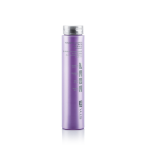 Styl line shampoo volumizzante 250ml