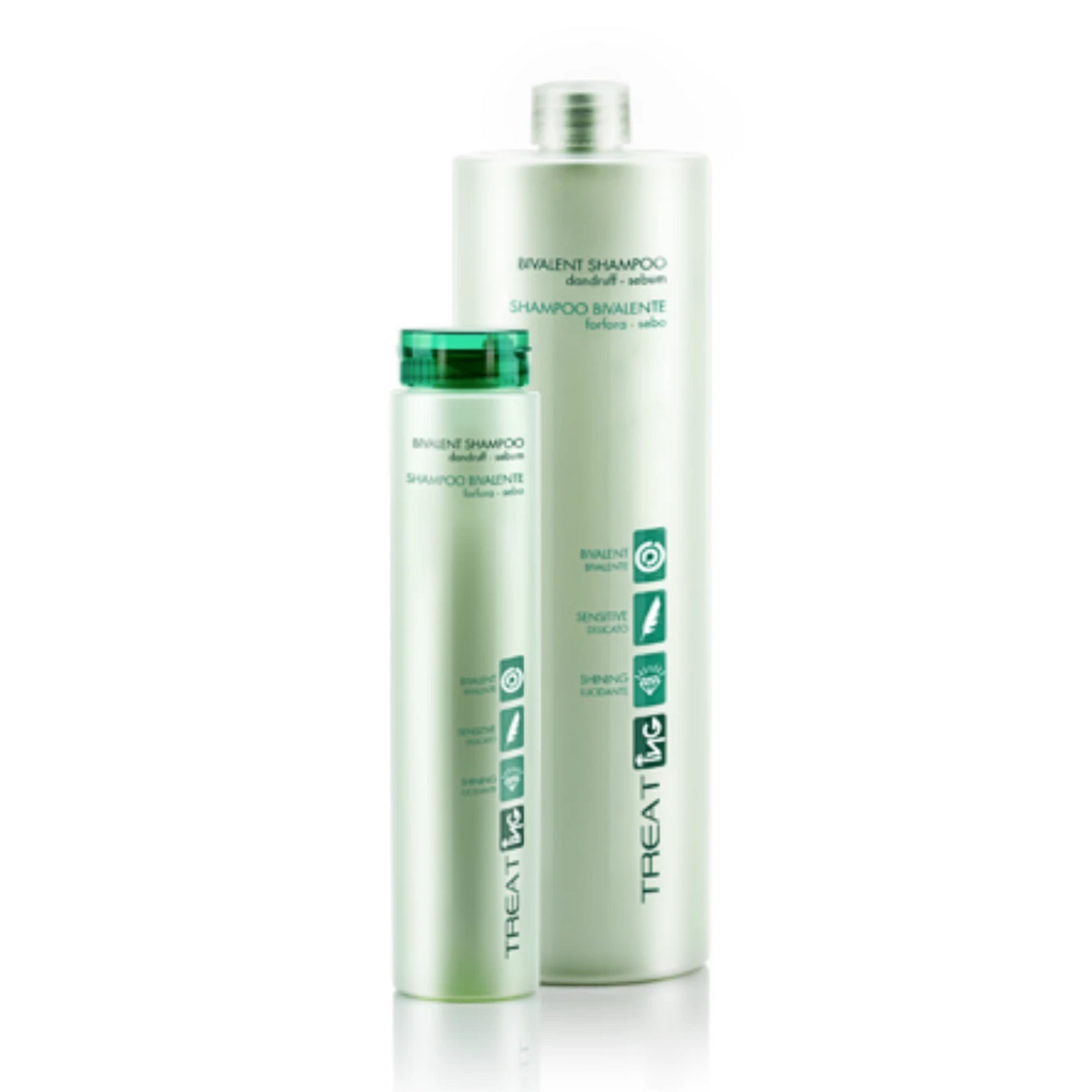 ing-treacing-line-shampoo-bivalente-250ml Ing Treacing Line Shampoo Bivalente 250ML