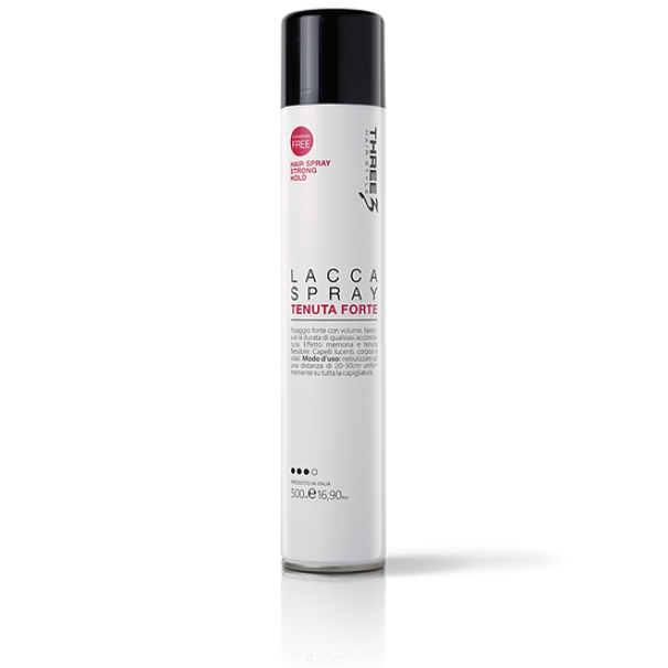 faipa-three-style-lacca-spray-forte-500ml