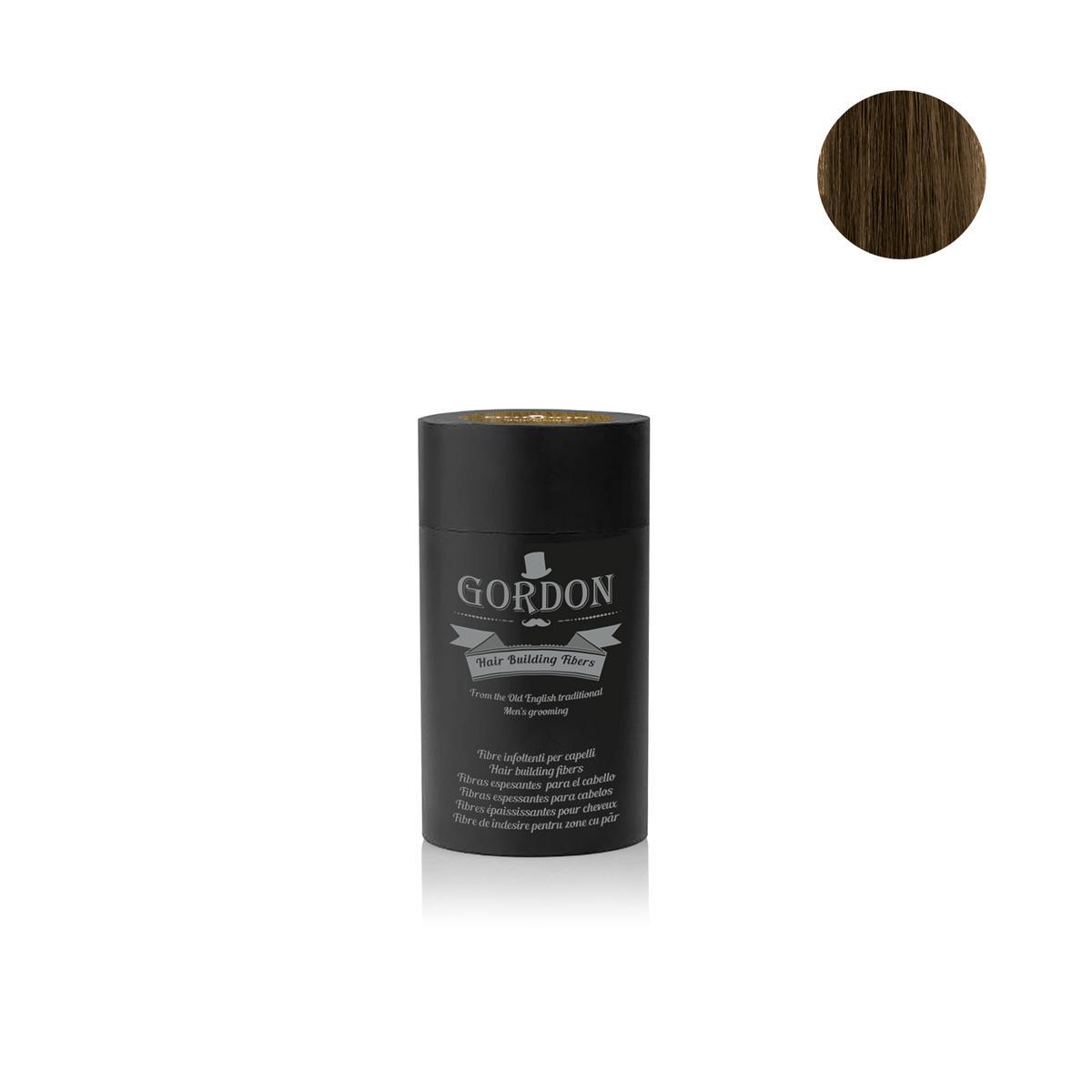 gordon-fibre-infoltenti-per-capelli-castano-