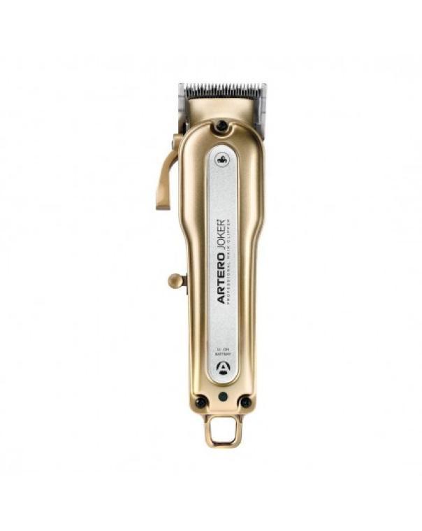 artero-tosatrice-joker+gold-cordless-44403 Artero Tosatrice Joker+Gold Cordless 44403