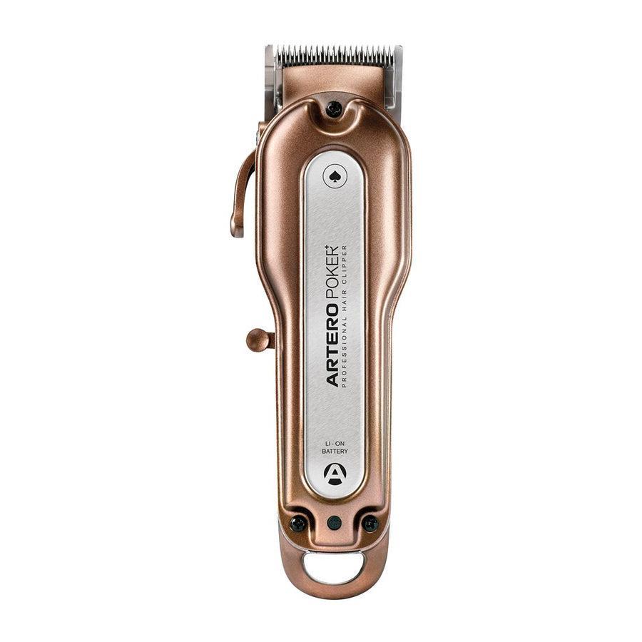 artero-tosatrice-poker+-bronze-cordless-44404 Artero Tosatrice Poker+ Bronze Cordless 44404