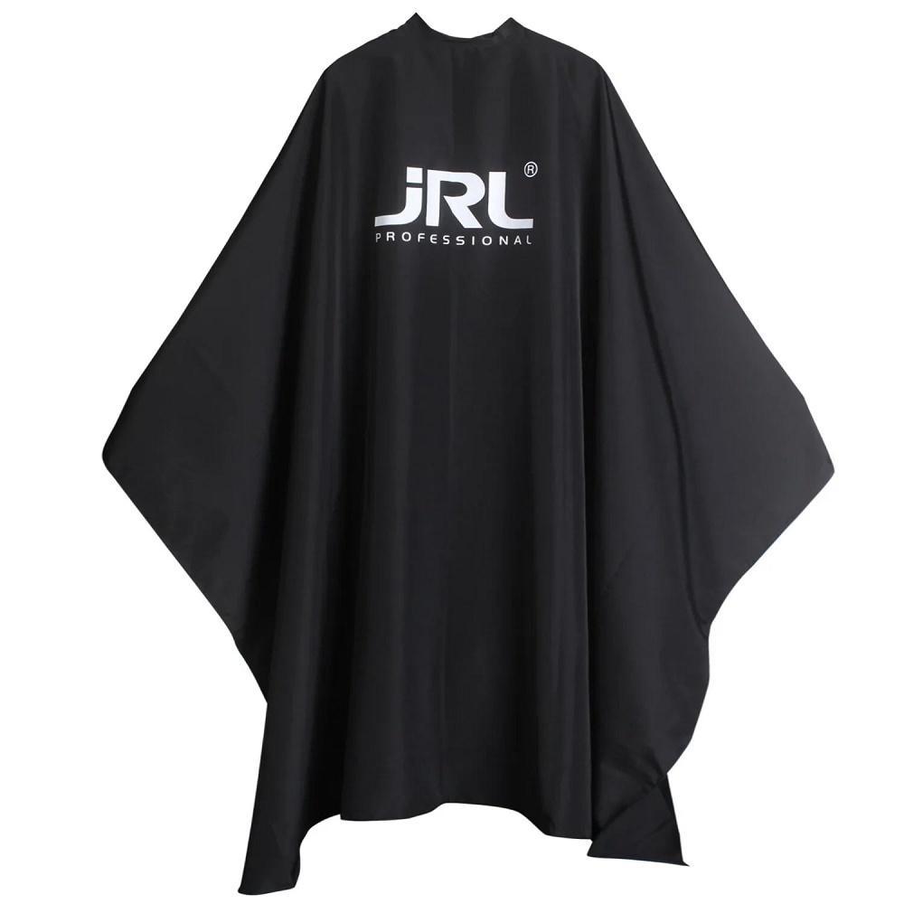jrl-mantella-barber-nera-44869 Jrl Mantella Barber Nera 44869