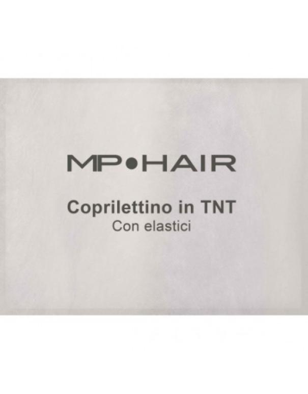 mp-hair-coprilettino-monouso-tnt-con-elastico-cm-90x220 Mp Hair Coprilettino Monouso Tnt Con Elastico Cm 90x220