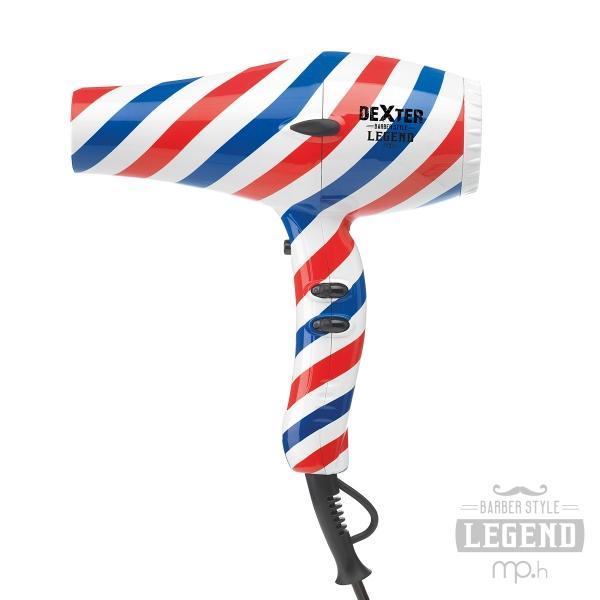 mp-hair-phon-dexter-legend-2000watt-2971 Mp Hair Phon Dexter Legend 2000Watt 2971