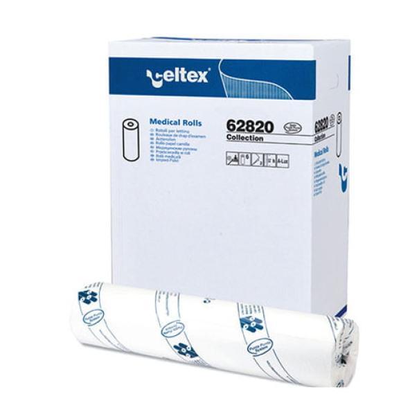 celtex-rotolo-lettino-c62820 Celtex Rotolo Lettino C62820