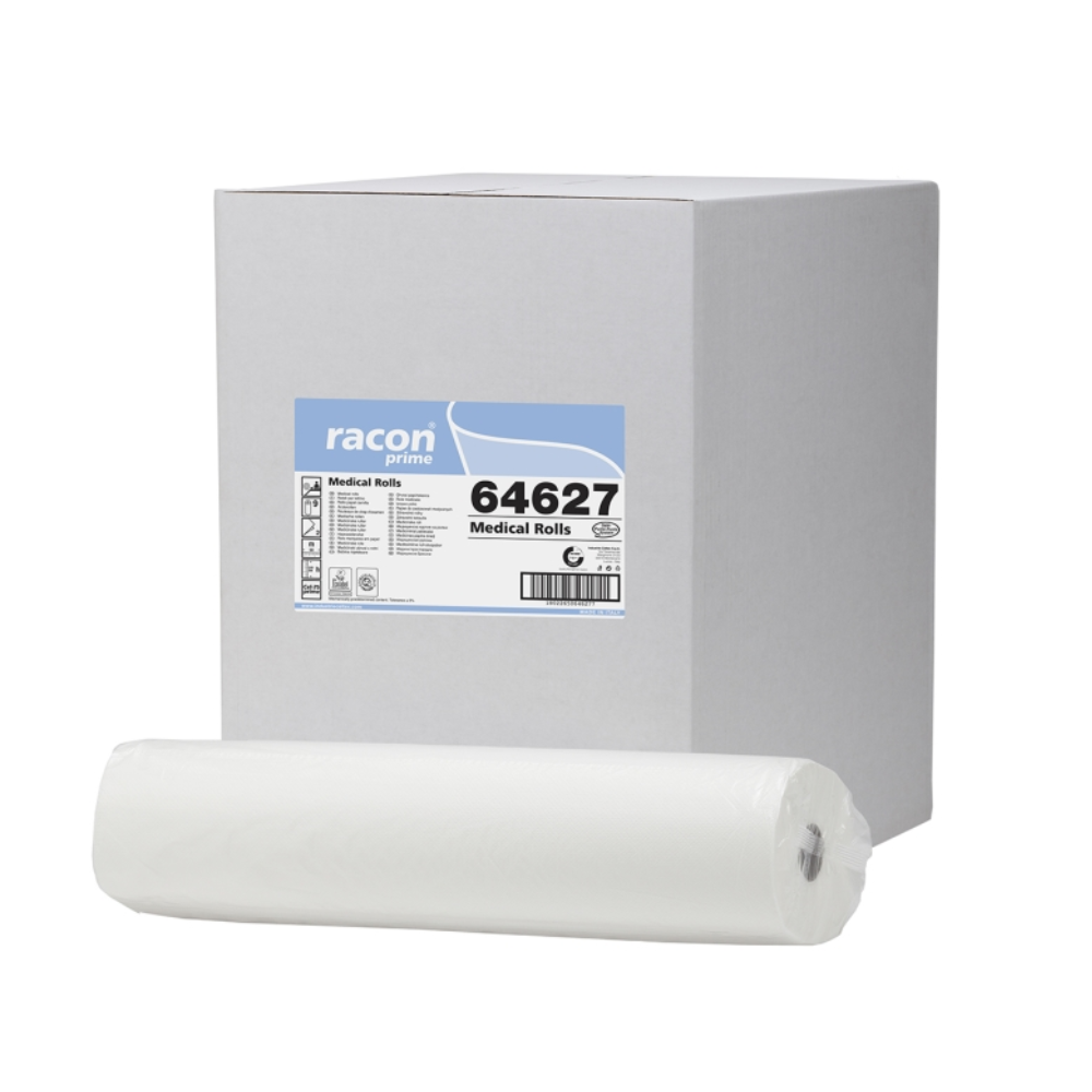 celtex-rottolo-lettino-racon-prime-64627 Celtex Rottolo Lettino Racon Prime 64627