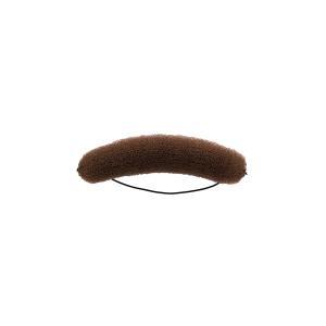 Crespo elastico cm18 2383c castano