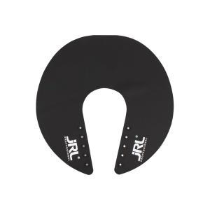 Mantella taglio silicone 44883