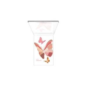 Cofanetto trucco butterfly 001 010289a
