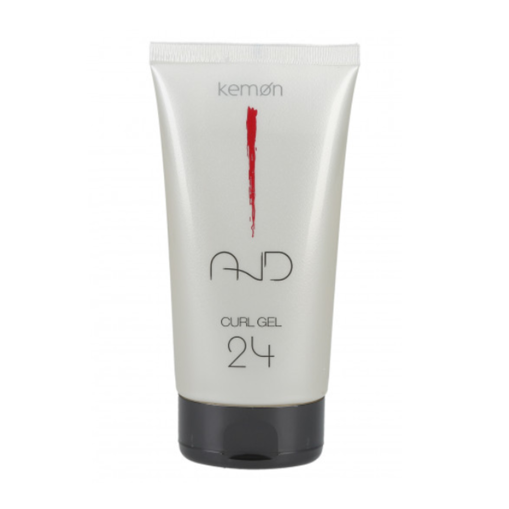 kemon-and-24-curl-gel-150ml