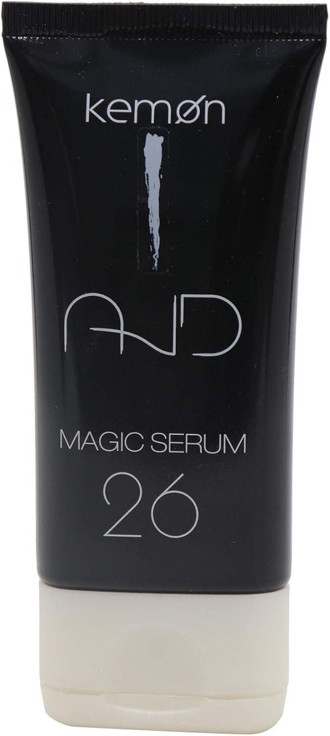 kemon-and-26-magic-serum-50ml Kemon And 26 Magic Serum 50ML