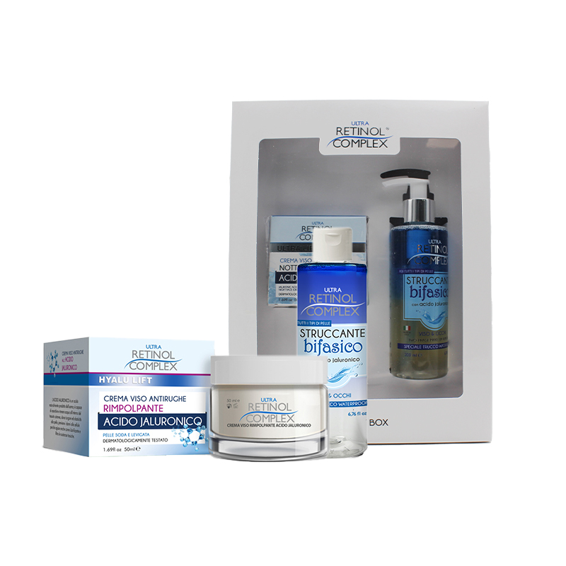 retinol-complex-beauty-box-confezione-acido-ialuronico- Retinol Complex Beauty Box Confezione Acido Ialuronico
