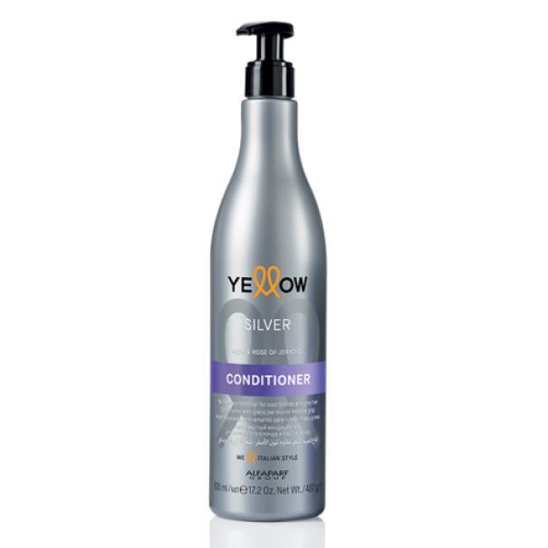 alfaparf-yellow-silver-conditioner-500ml-pf019483 Alfaparf Yellow Silver Conditioner 500ML PF019483
