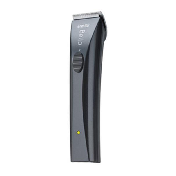 ermila-tosatrice-cordless-bella Ermila Tosatrice Cordless Bella