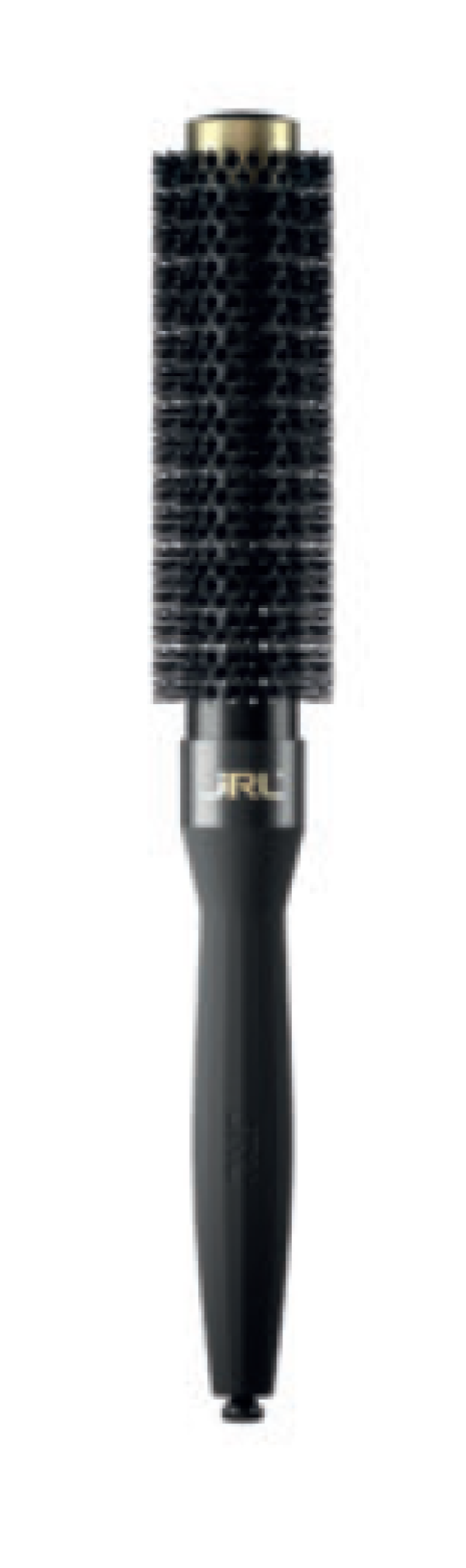 jrl-spazzola-termica-extra-long-25mm-41471 Jrl Spazzola Termica Extra Long 25MM 41471