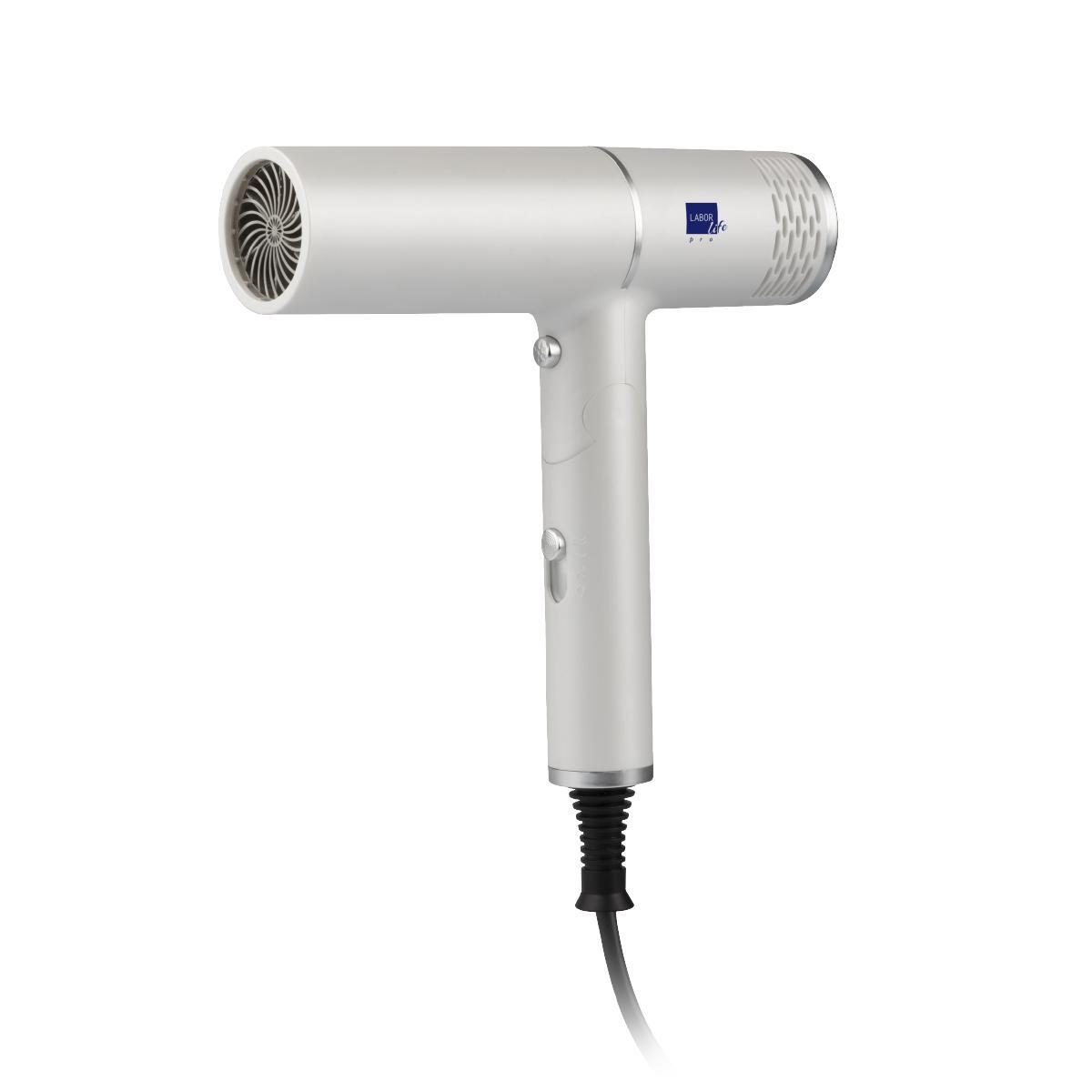 LABOR PHON PIEGHEVOLE NEON GEN W292 labor-phon-pieghevole-neon-gen-w292