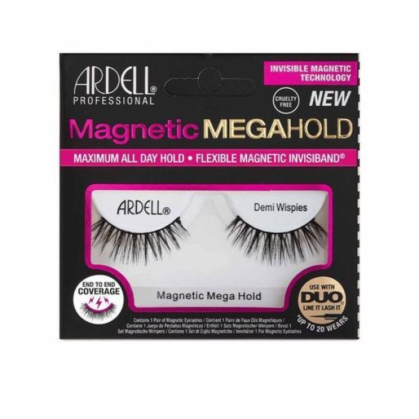 ardell ardell magn. megahold demi wis 55546 - foto 1