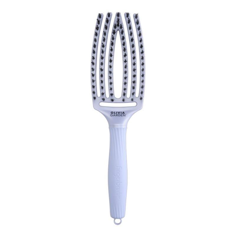 olivia-garden-spazzola-finger-polar-blue-me-41897 Olivia Garden Spazzola Finger Polar Blue Me 41897