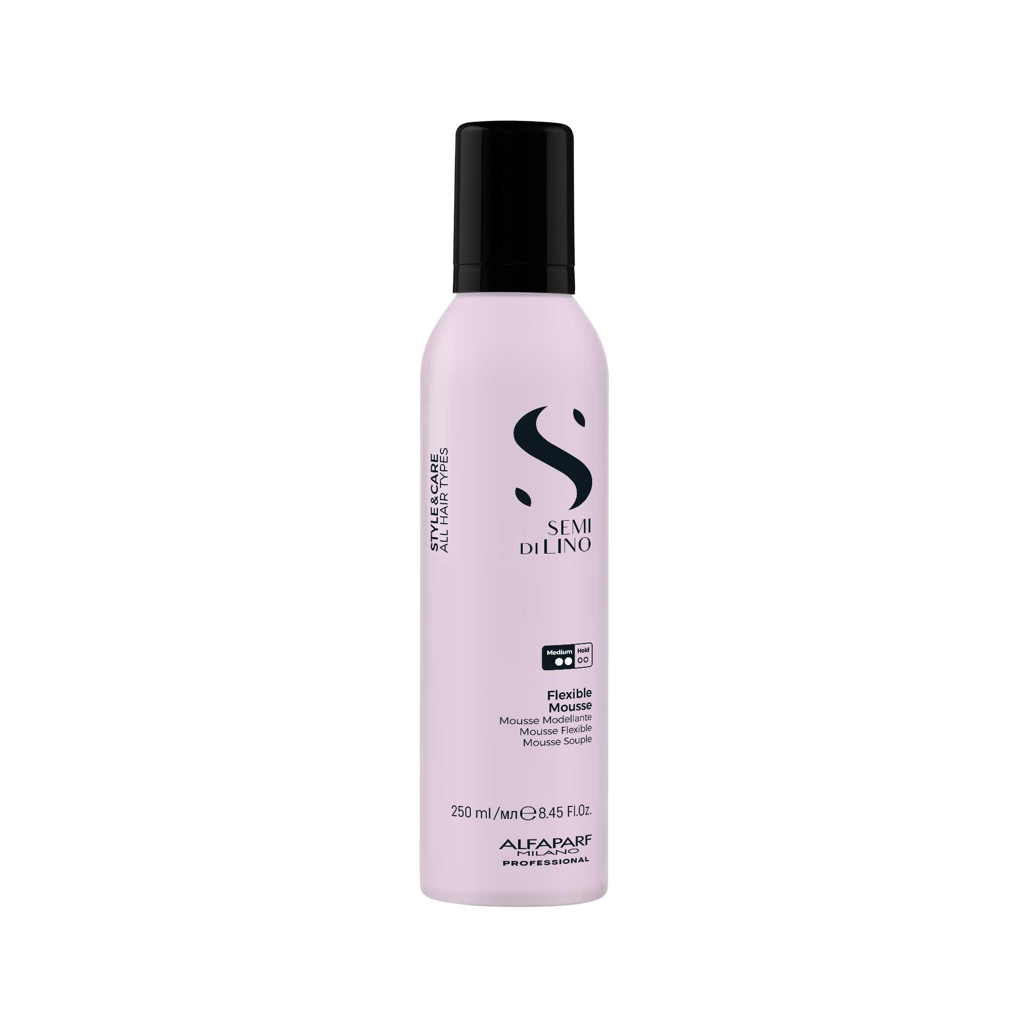 alfaparf-mousse-flexible-style-care-