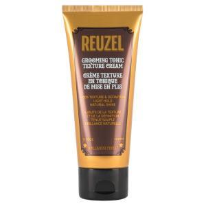 Grooming tonic texture cream 100ml 39512