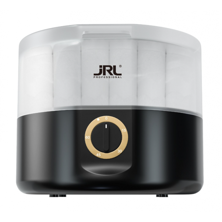 jrl jrl scaldasalviette steamer jpd003 35586 - foto 1 jrl jrl scaldasalviette steamer jpd003 35586 - foto 1
