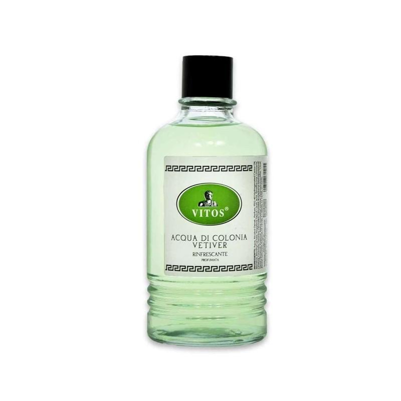vitos-acqua-di-colonia-vetiver-400ml-1105 Vitos Acqua Di Colonia Vetiver 400ML 1105