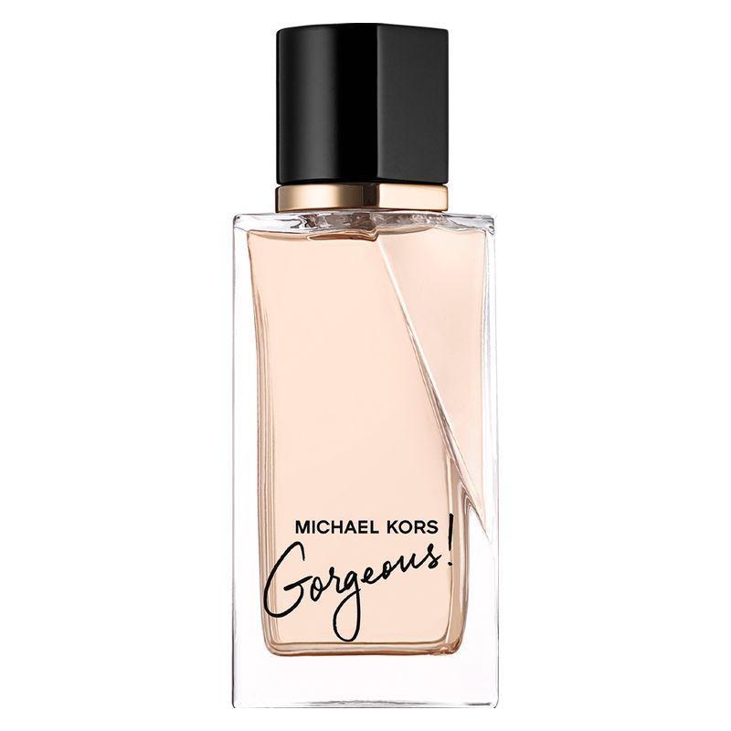michael kors e.d.p.m.kors gorgeous 50ml - foto 1