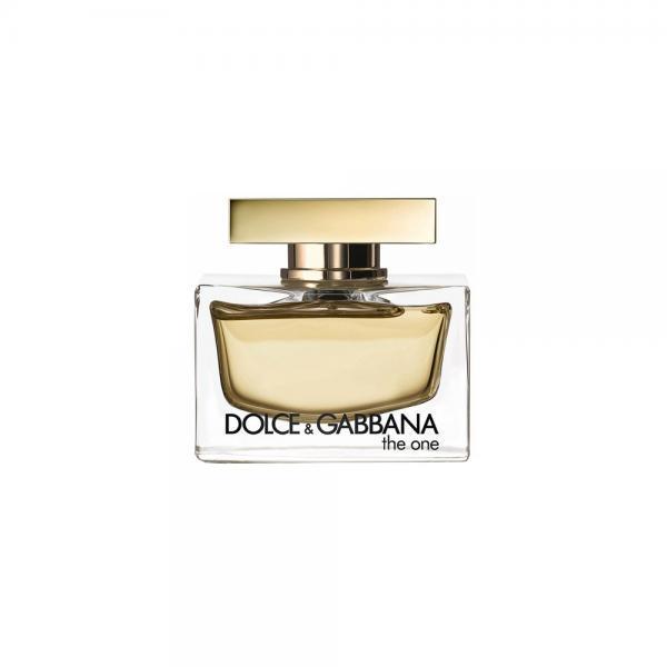 Dolce & Gabbana The One Profumo Donna EDP 30ml