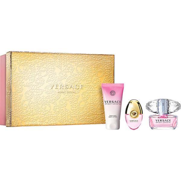 versace-bright-crystal-set-50ml-edt-+-10ml-edt-+-50ml-body-lotion Versace Bright Crystal Set 50ml EDT + 10ml EDT + 50ml Body Lotion