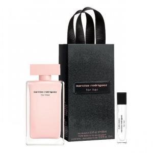 E.d.p.n.rodriguez her 100 ml