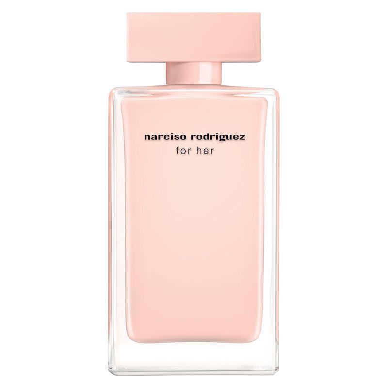 narciso rodriguez e.d.p.n.rodriguez her 150 ml - foto 1 narciso rodriguez e.d.p.n.rodriguez her 150 ml - foto 1
