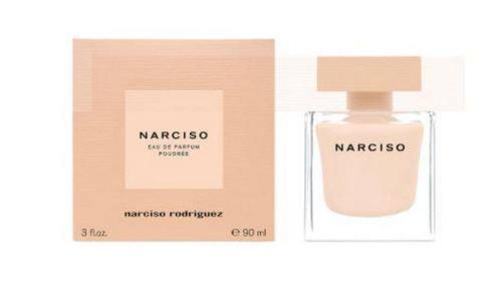 narciso rodriguez e.d.p.narciso poudre 90 ml - foto 1 narciso rodriguez e.d.p.narciso poudre 90 ml - foto 1