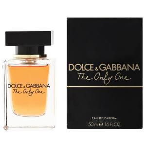 E.d.p.dg the only one 50 ml
