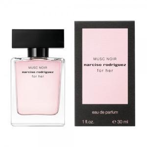E.d.p.n.rodriguez her m.noir 30ml
