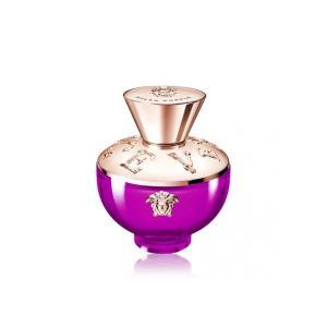 E.d.p. dylan purple 100ml