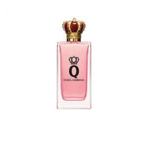 E.d.p. d&g q vapo 100ml