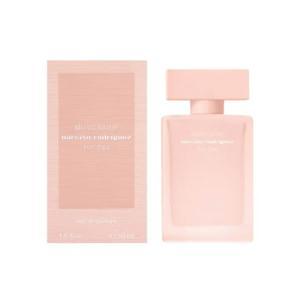 E.d.p.n.rodriguez musk nude 50 ml