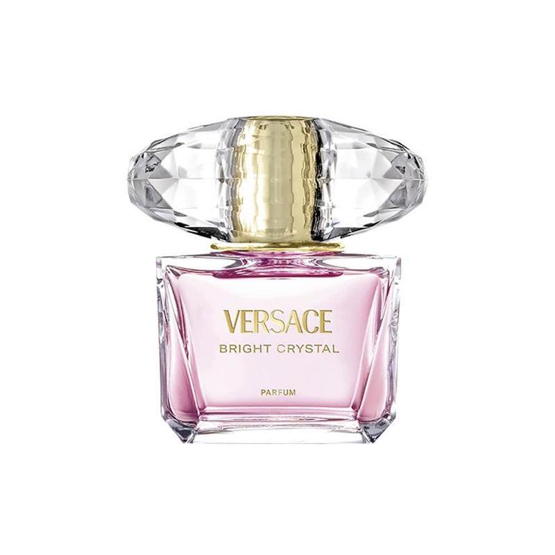 Parfum Versace Bright Crystal 90ML
