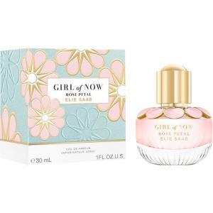 E.d.p  rose petal 30ml