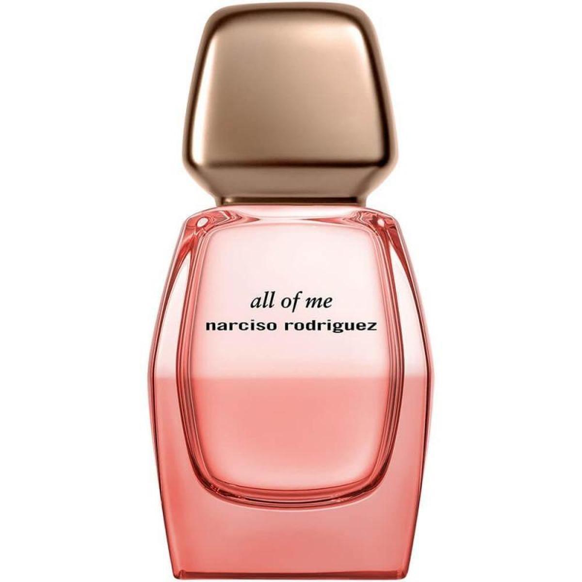 e.d.p-narciso-all-of-me-int.-30ml E.D.P Narciso All Of Me Int. 30ML