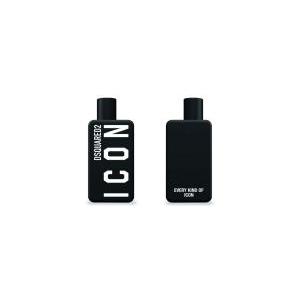 E.d.p icon homme 50ml