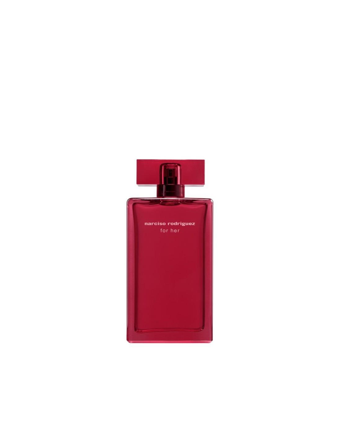 e.d.p-n.-rodriguez-her-int.-100ml E.D.P N. Rodriguez Her Int. 100ML
