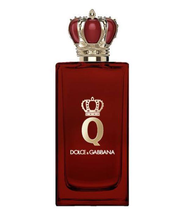 parfum-q-by-deg-vapo-50ml Parfum Q By DeG Vapo 50ML
